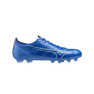 Mizuno Alpha Elite FG/AG Football Boots