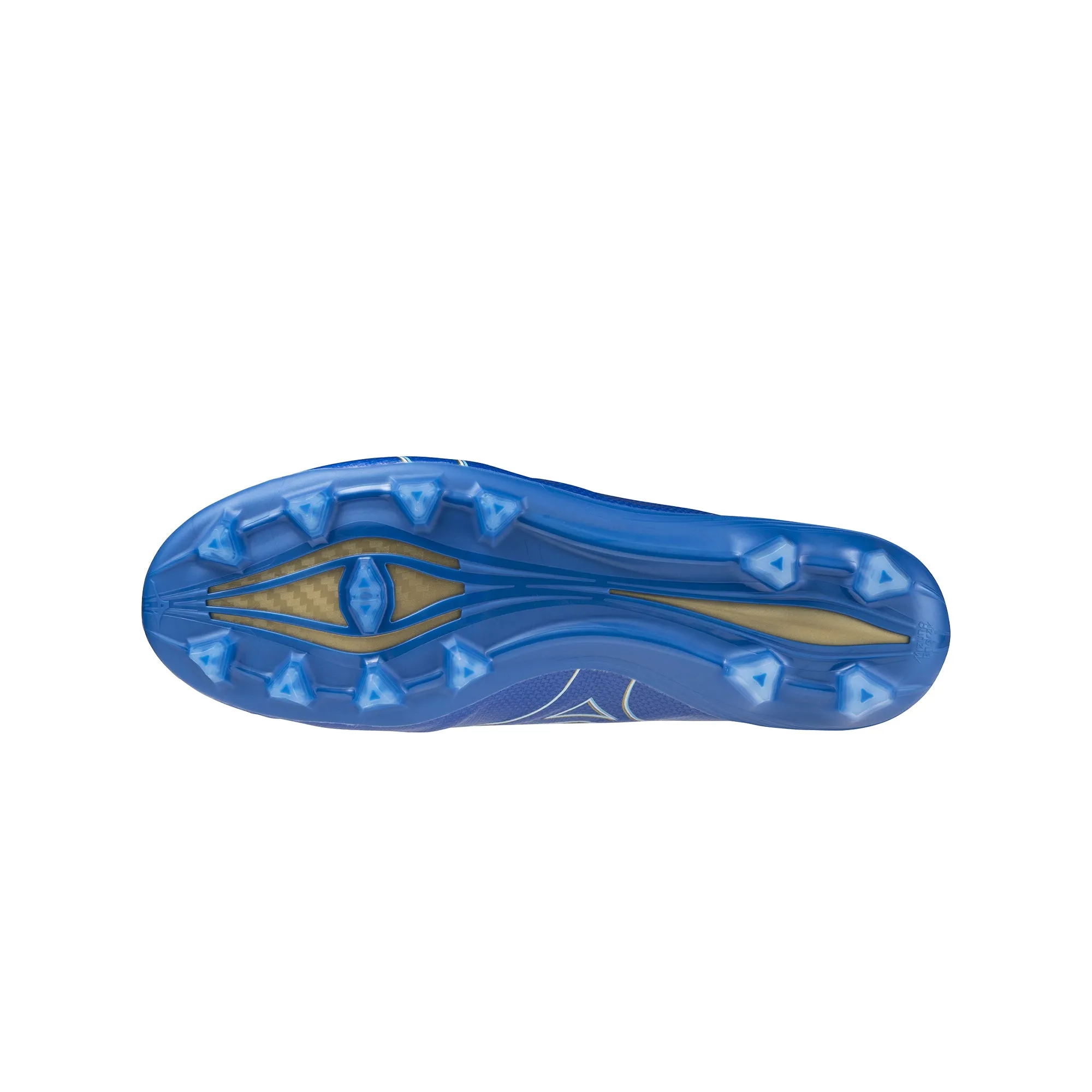 Mizuno Alpha Elite FG/AG Football Boots