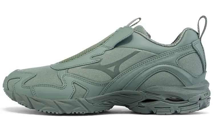 Mizuno Rider 10 Lifestyle Unisex Shoes