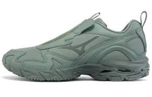 Mizuno Rider 10 Lifestyle Unisex Shoes