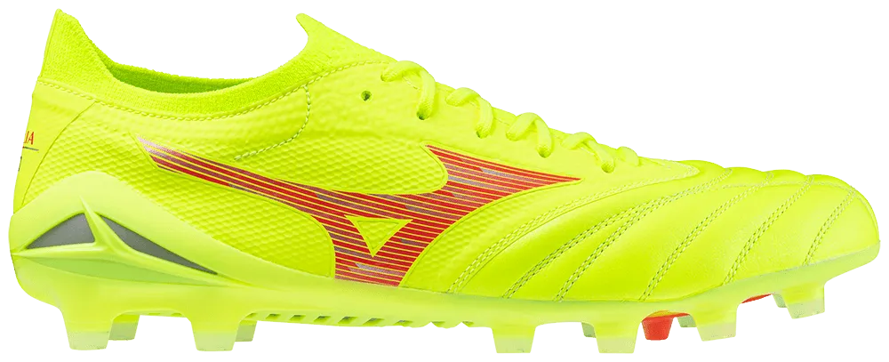 Morelia Neo IV Beta Elite FG - Dyna Pack (P1GA244245)