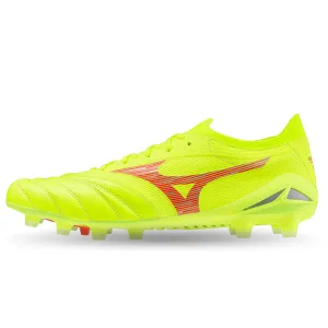 Morelia Neo IV Beta Elite FG - Dyna Pack (P1GA244245)