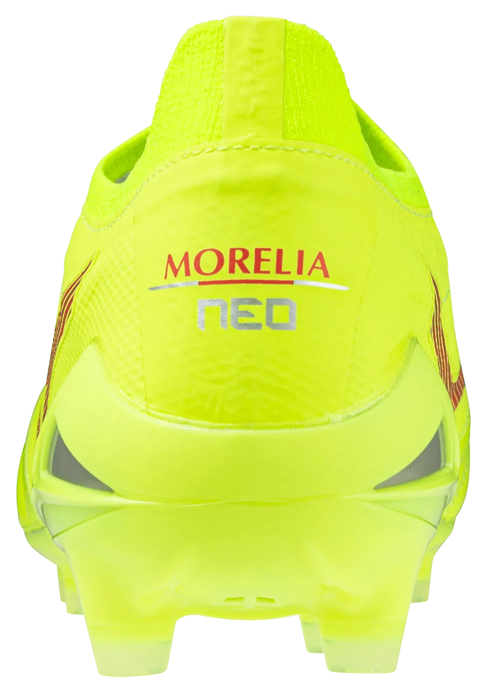 Morelia Neo IV Beta Elite FG - Dyna Pack (P1GA244245)