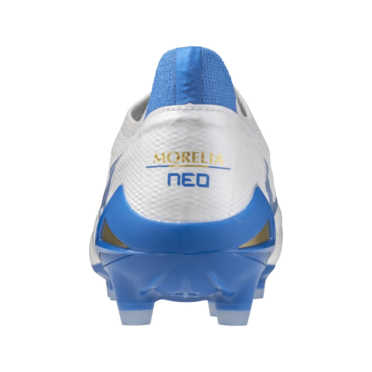 Morelia Neo IV Beta Elite FG - Mugen Pack (P1GA244225)