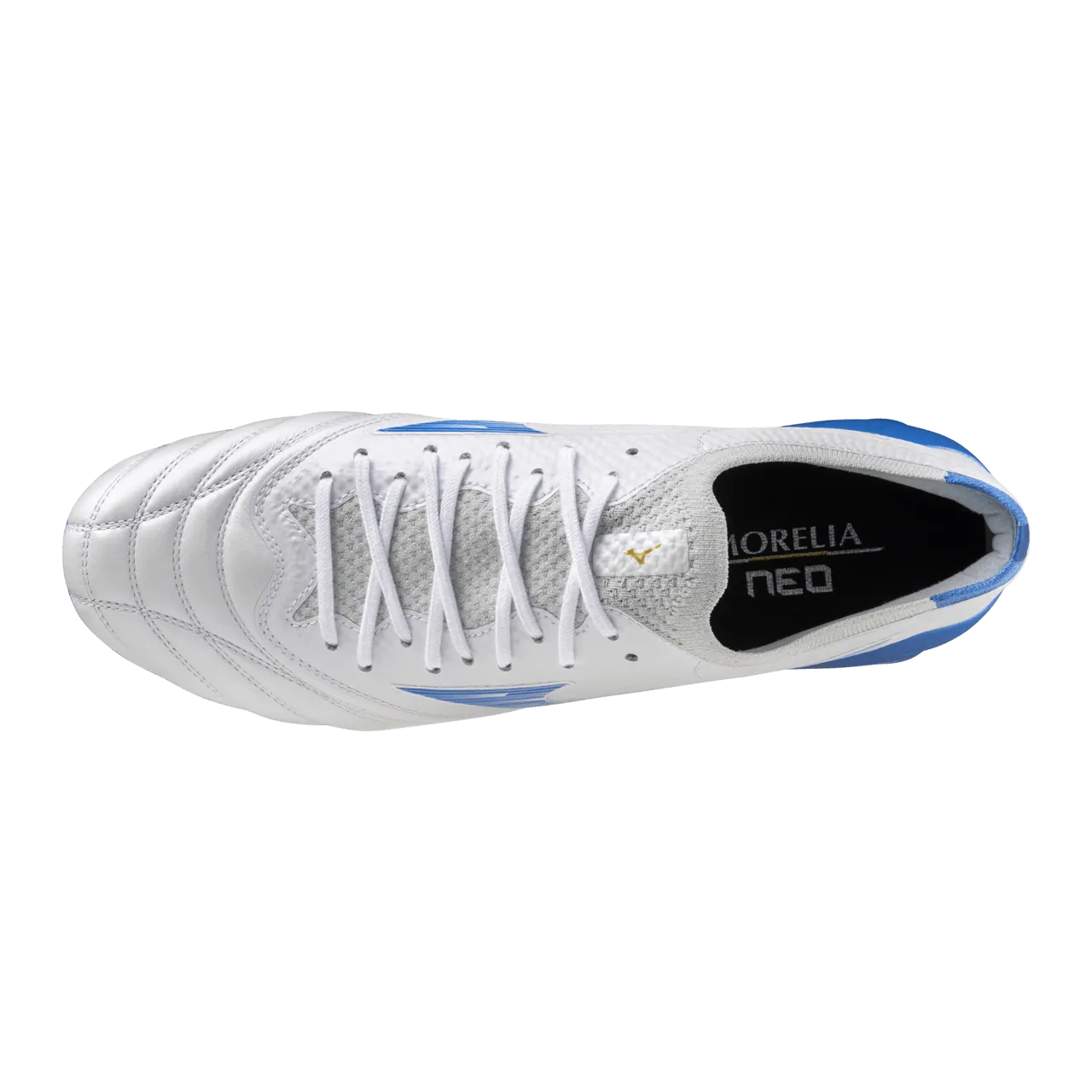 Morelia Neo IV Beta Elite FG - Mugen Pack (P1GA244225)