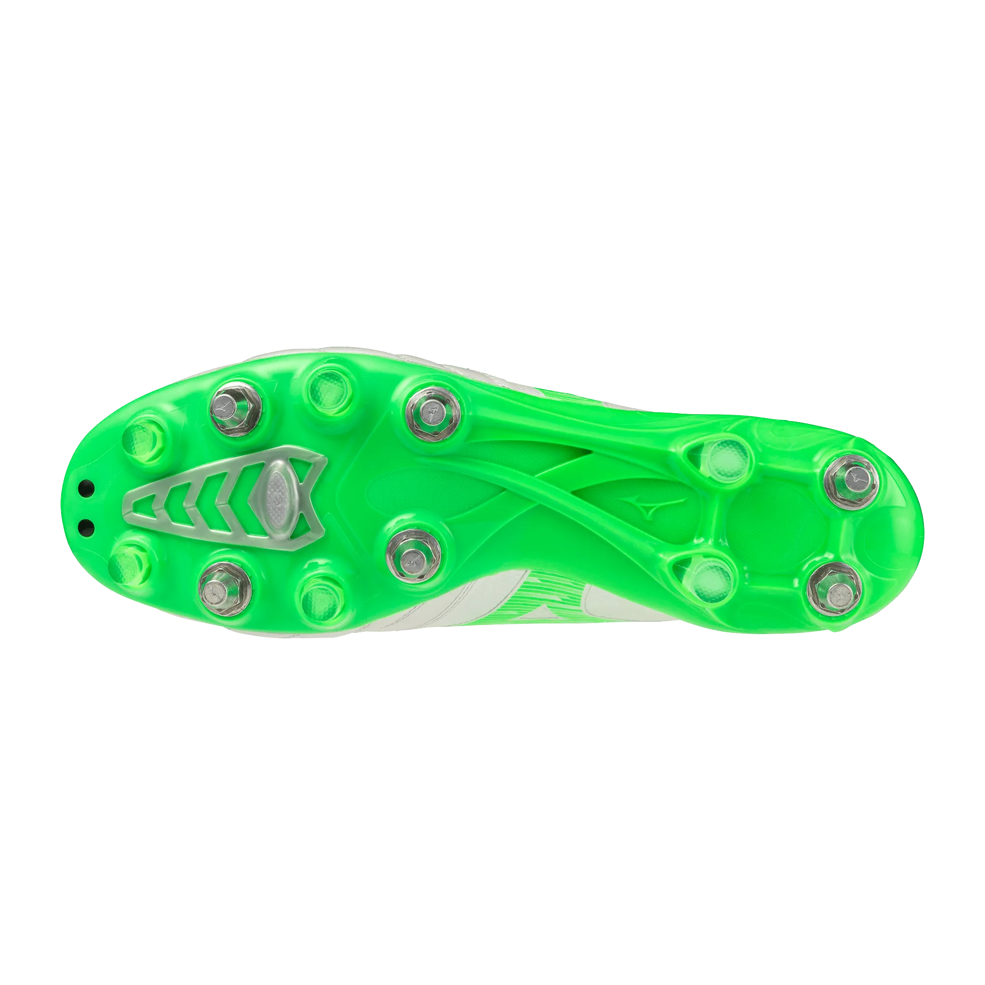 Morelia Neo IV Beta Elite Mix SG - Frontier Pack  (P1GC254237)