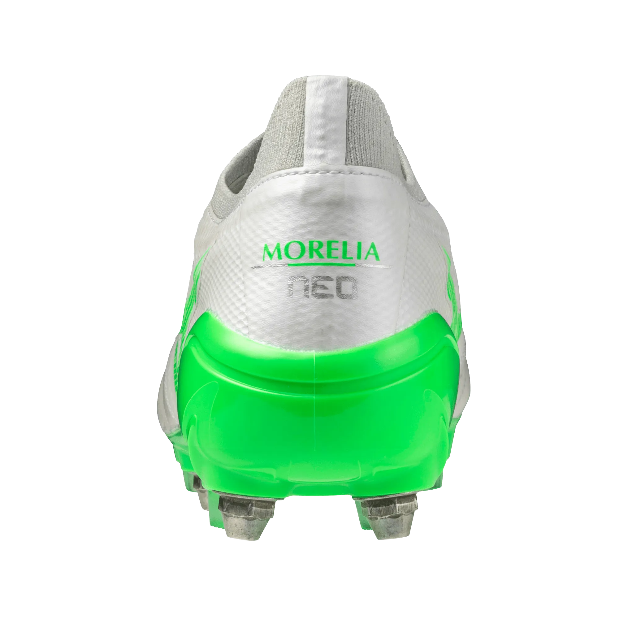 Morelia Neo IV Beta Elite Mix SG - Frontier Pack  (P1GC254237)