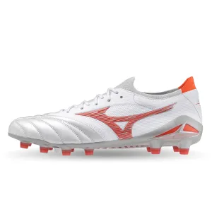 Morelia Neo IV Beta Japan FG - Charge Pack (P1GA244060)