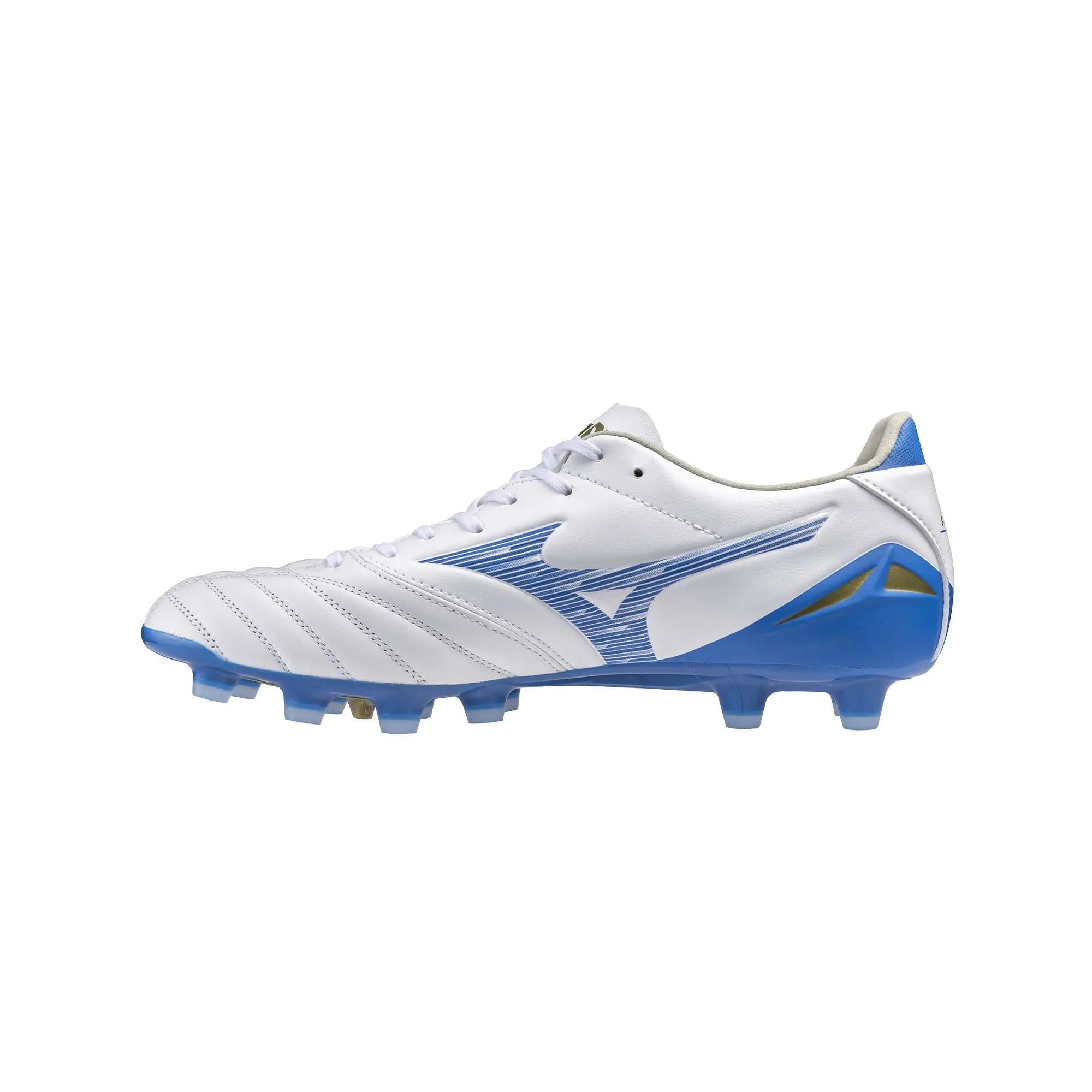 Morelia Neo IV Pro FG/AG Football Boots