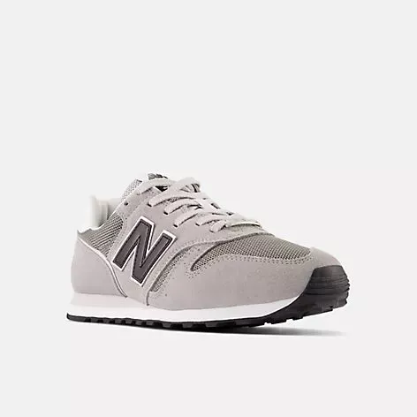 New Balance Men 373v2 Casual Shoes