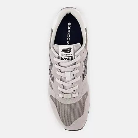 New Balance Men 373v2 Casual Shoes