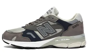 New Balance NB 920 Lifestyle unisex sneakers