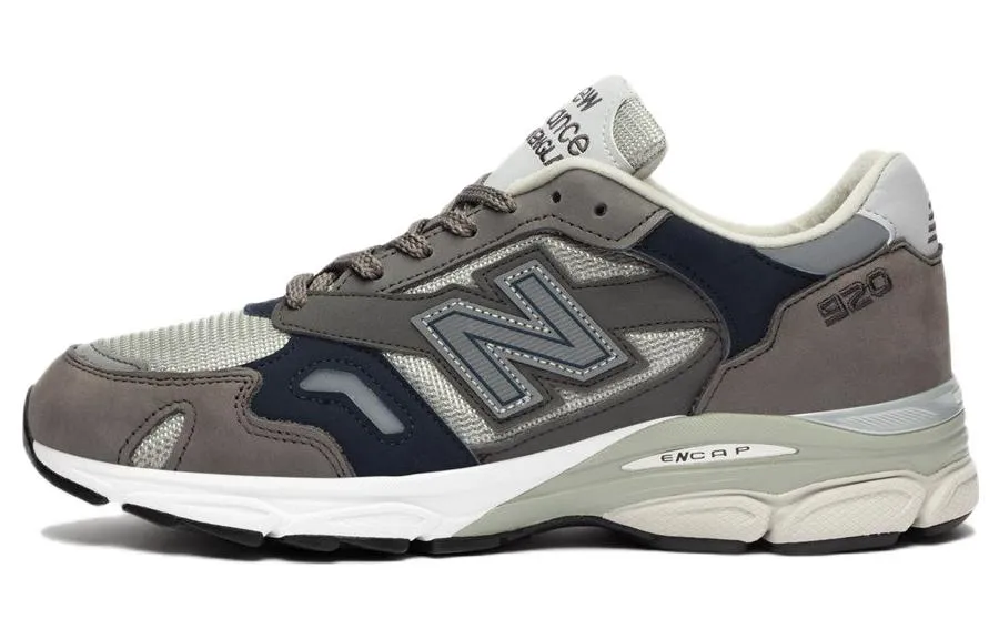 New Balance NB 920 Lifestyle unisex sneakers