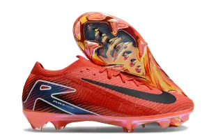 Nike Air Zoom Mercurial Vapor - Tiger Orange