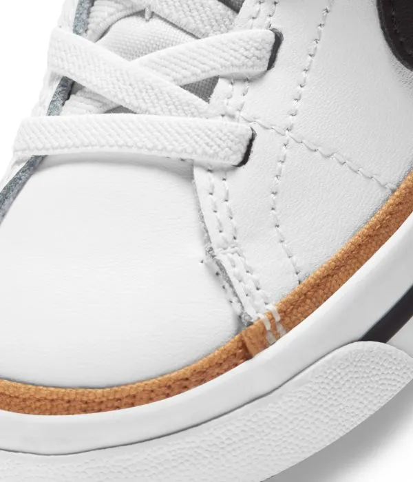 Nike - Court Legacy Shoes (TDV)