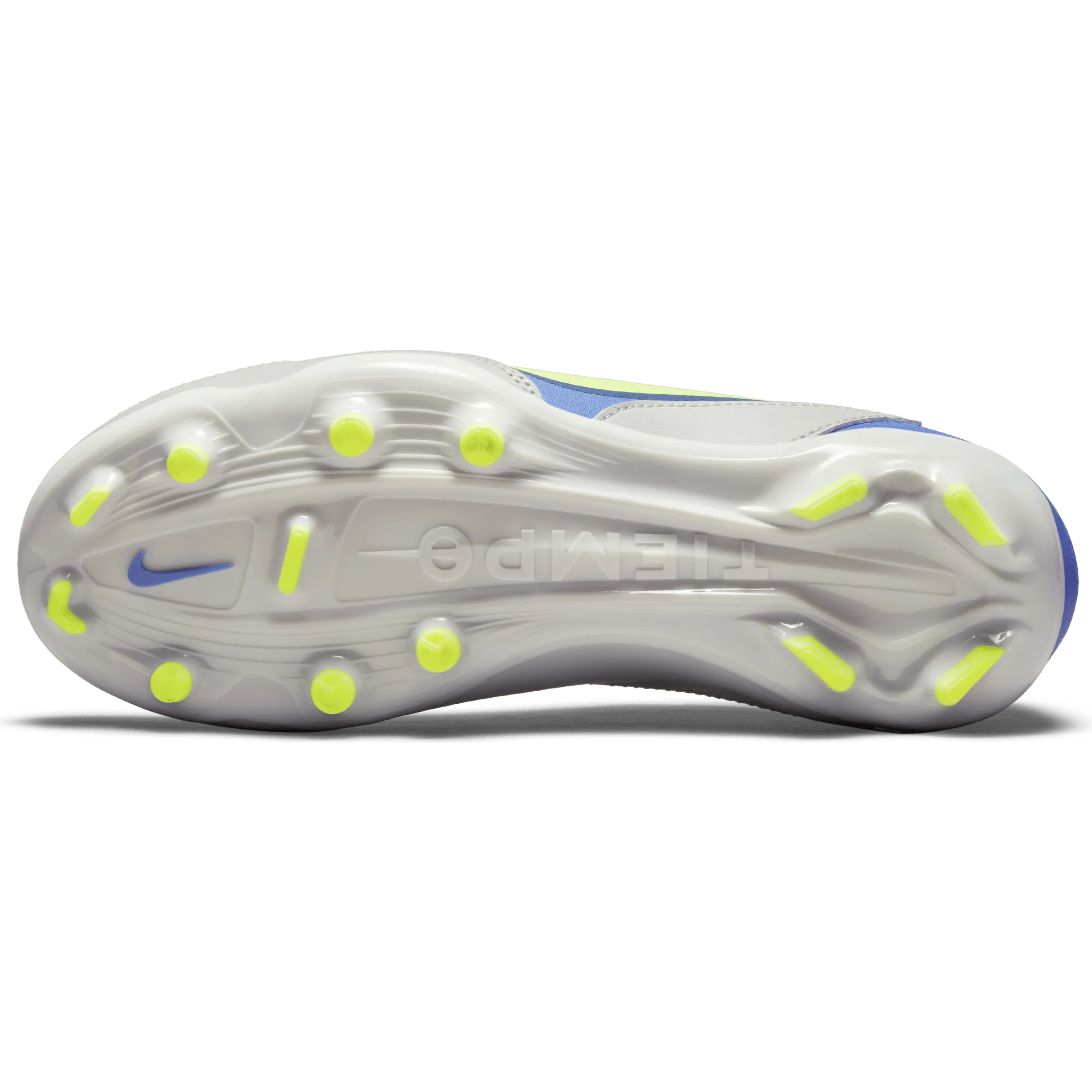Nike Jr. Tiempo Legend 9 Academy FG/MG (DA1333-075)