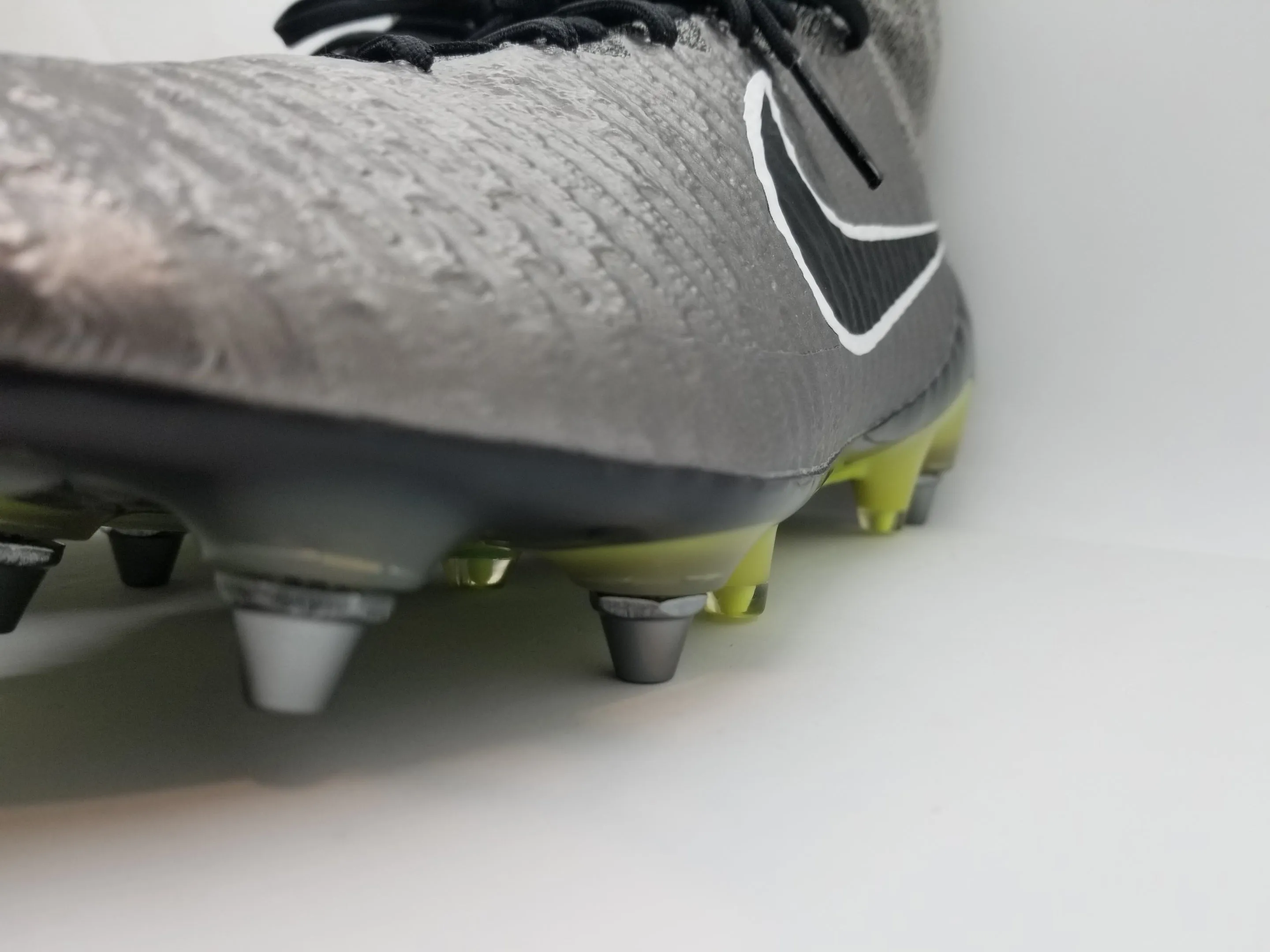Nike Magista Obra SG