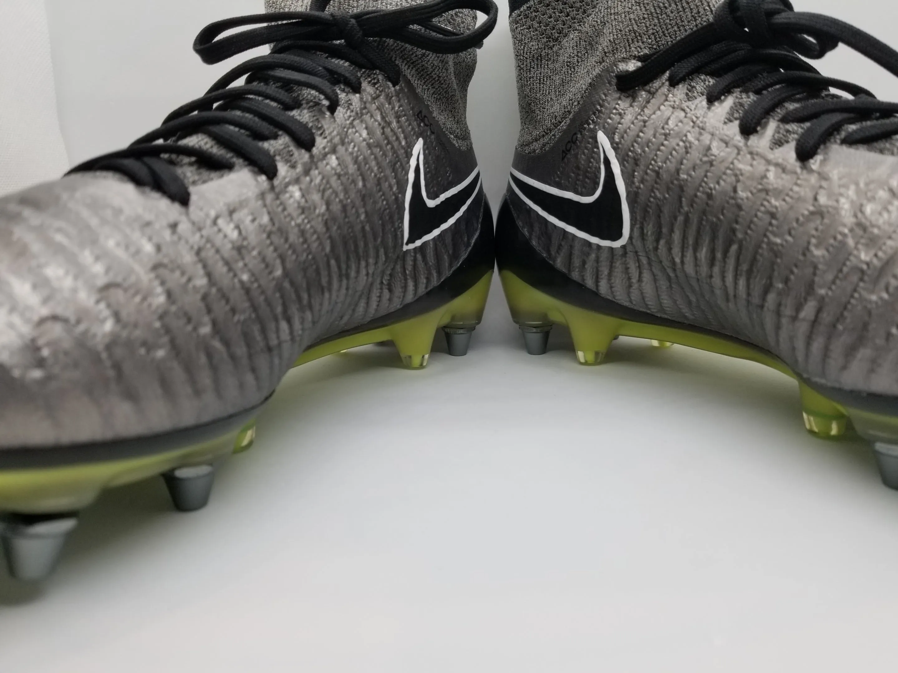 Nike Magista Obra SG