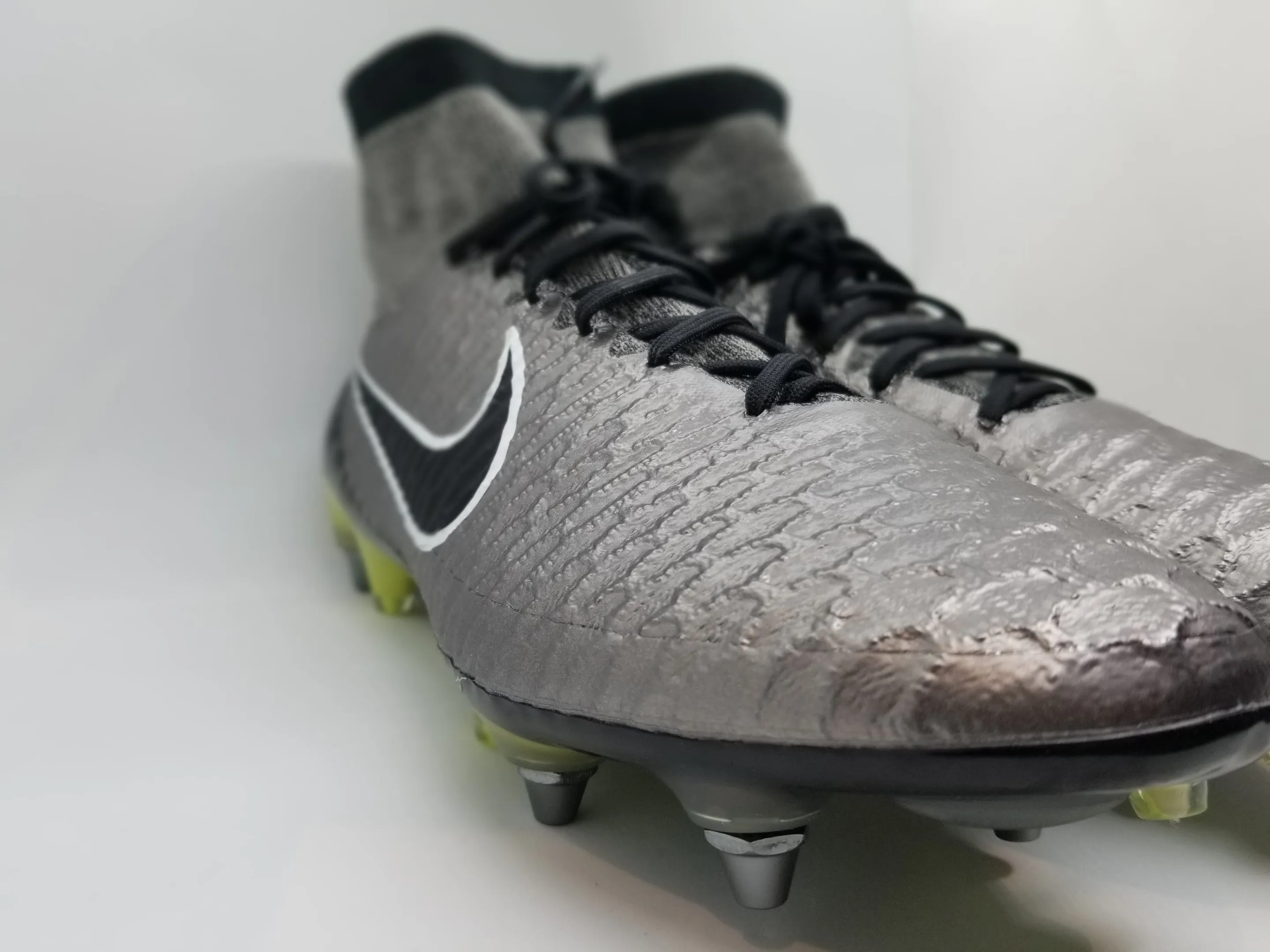 Nike Magista Obra SG