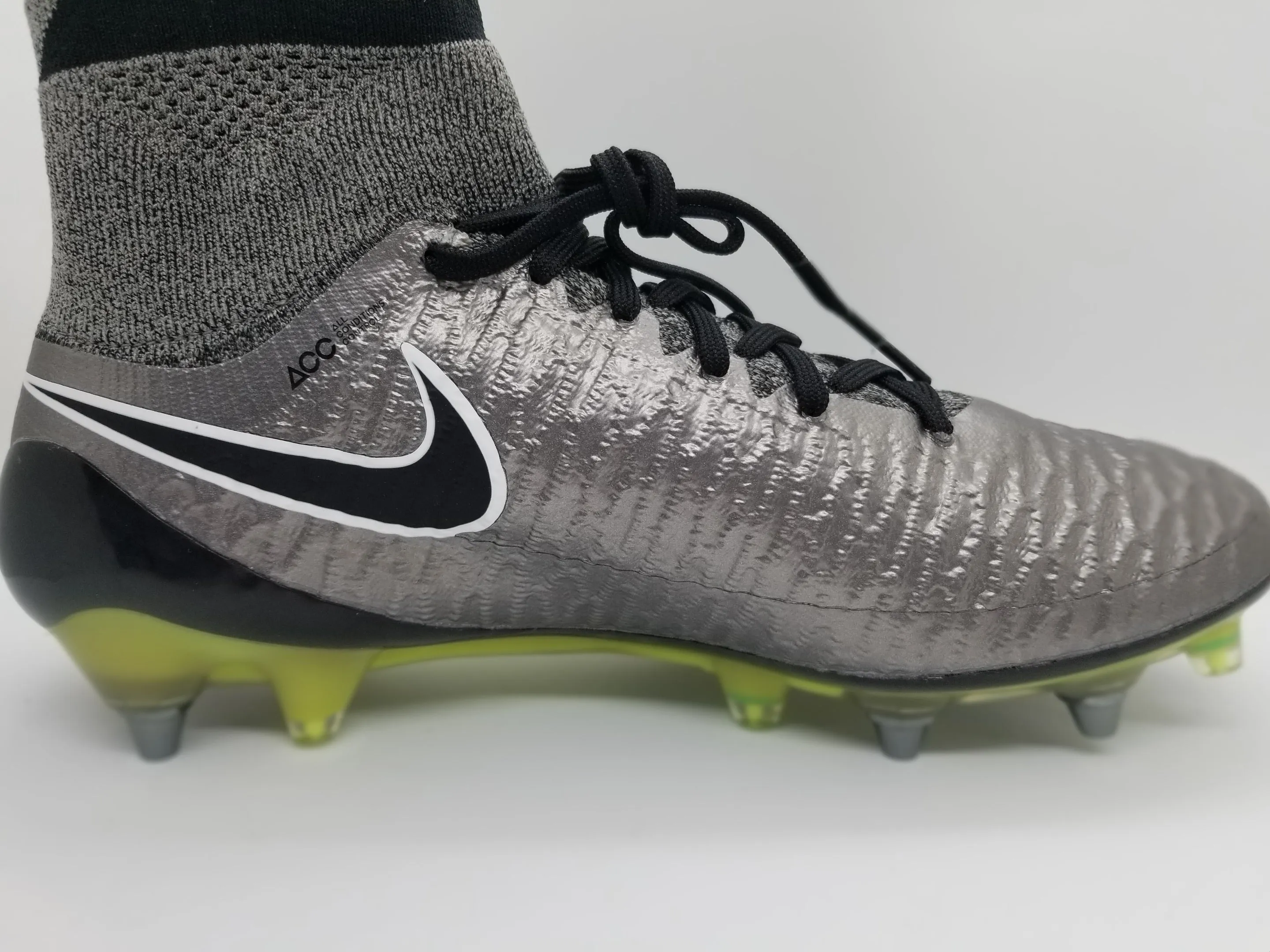 Nike Magista Obra SG