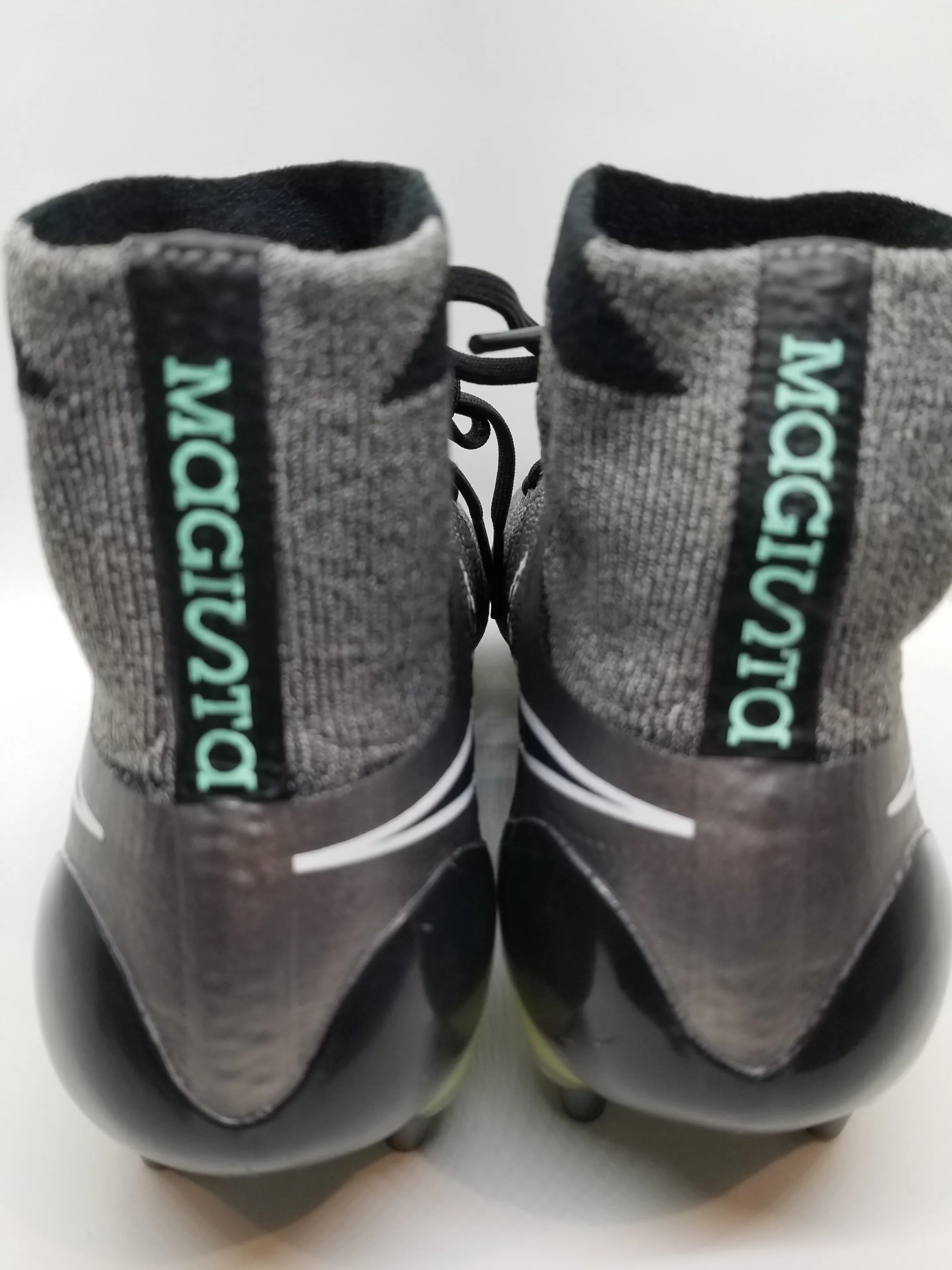 Nike Magista Obra SG