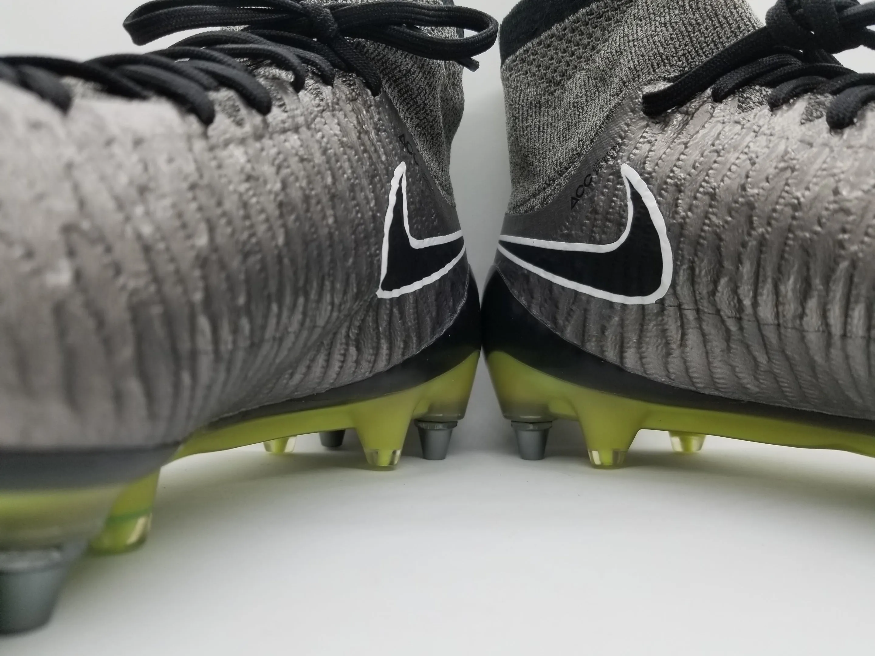Nike Magista Obra SG