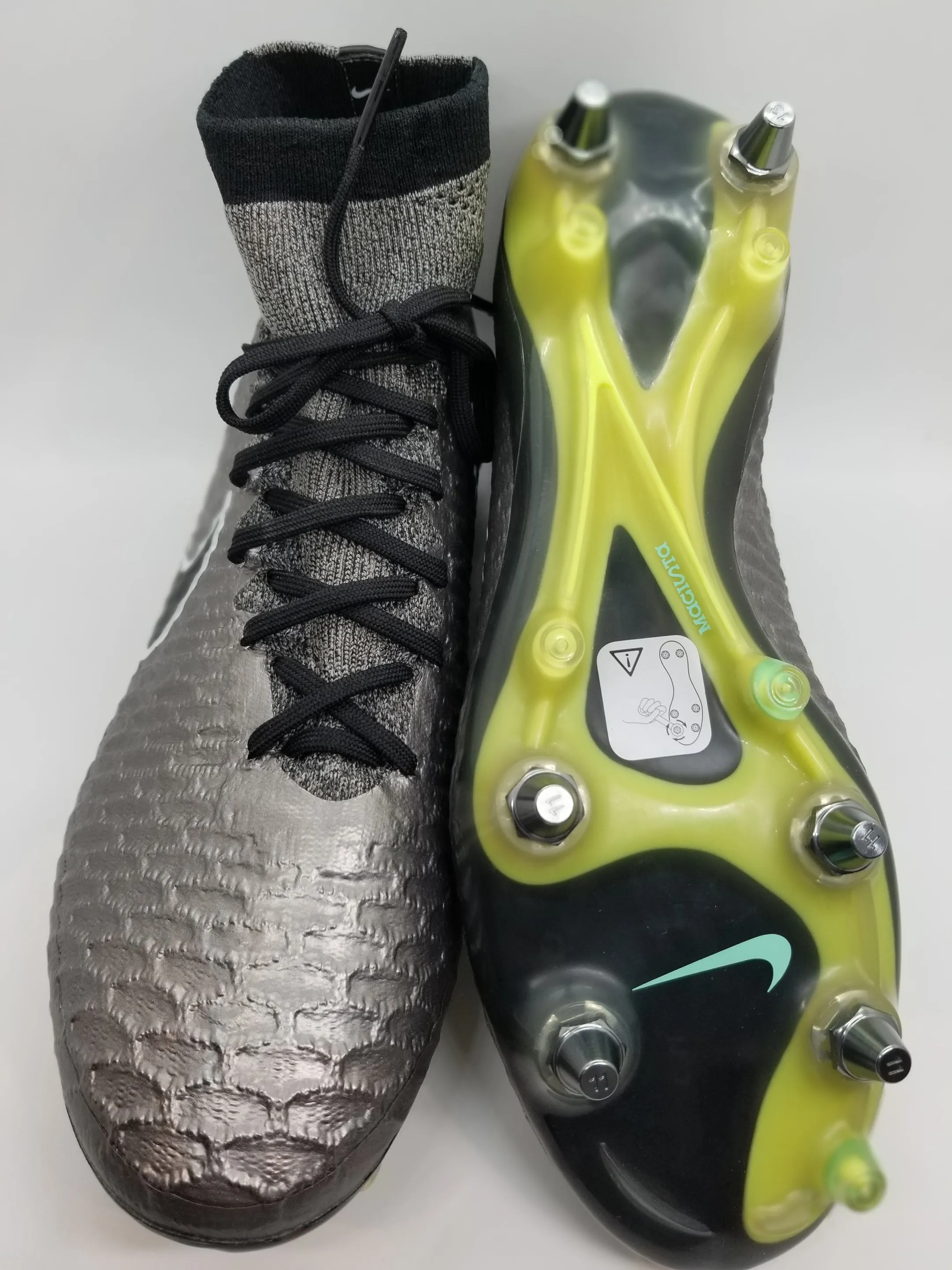Nike Magista Obra SG