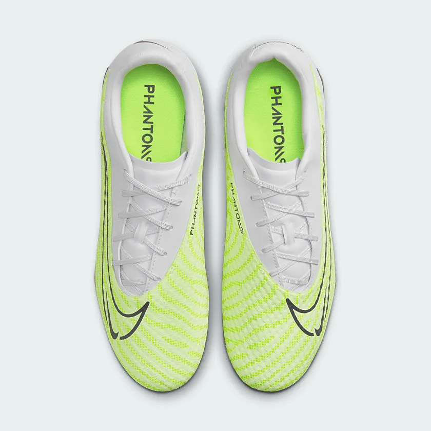 Nike Men's Phantom GX Academy FG/MG DD9473 705