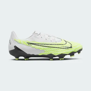 Nike Men's Phantom GX Academy FG/MG DD9473 705