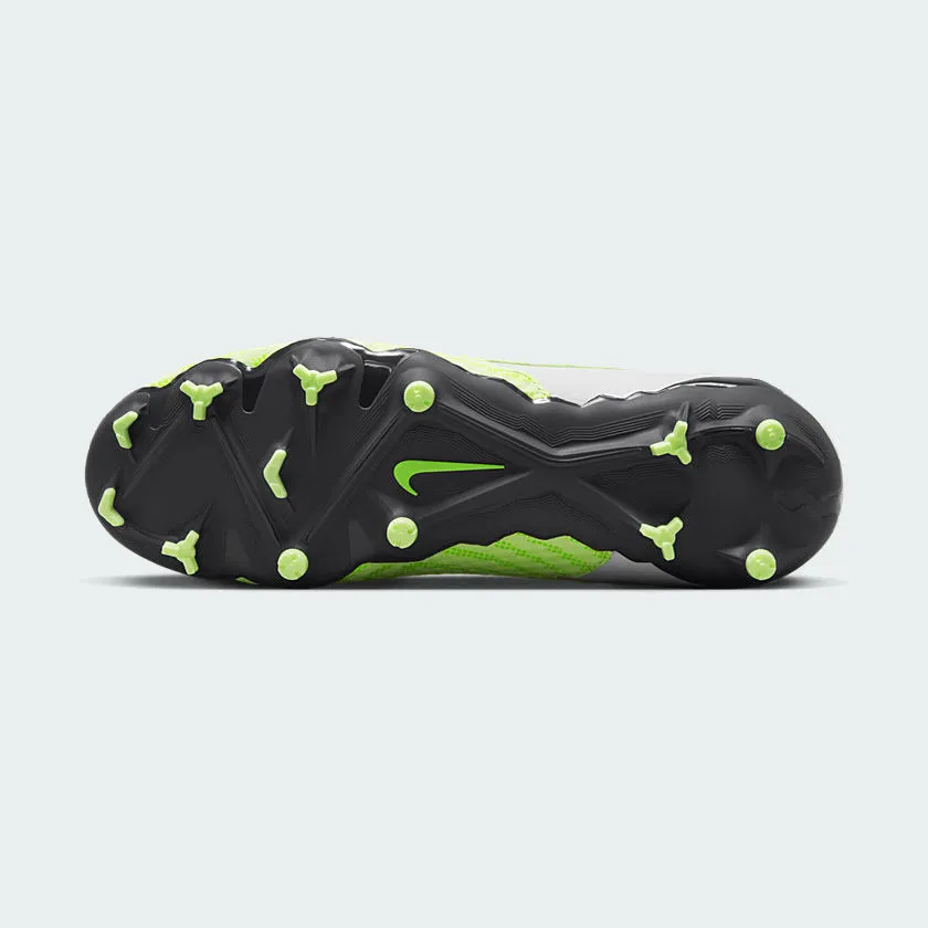 Nike Men's Phantom GX Academy FG/MG DD9473 705