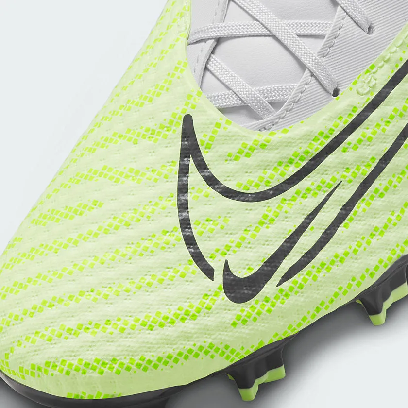 Nike Men's Phantom GX Academy FG/MG DD9473 705