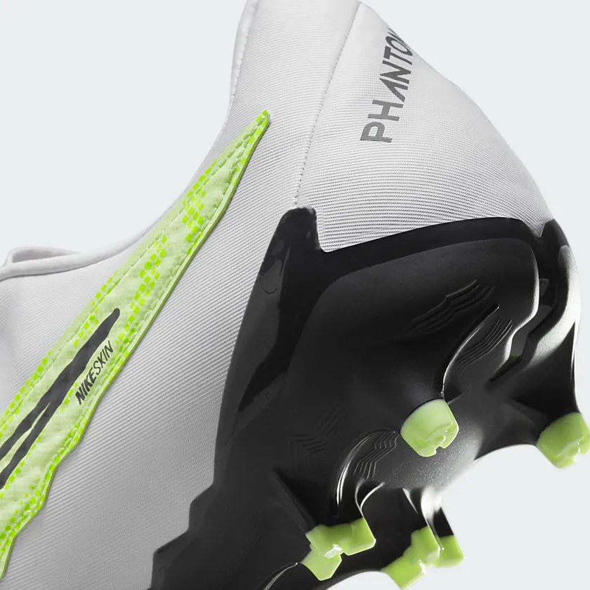 Nike Men's Phantom GX Academy FG/MG DD9473 705