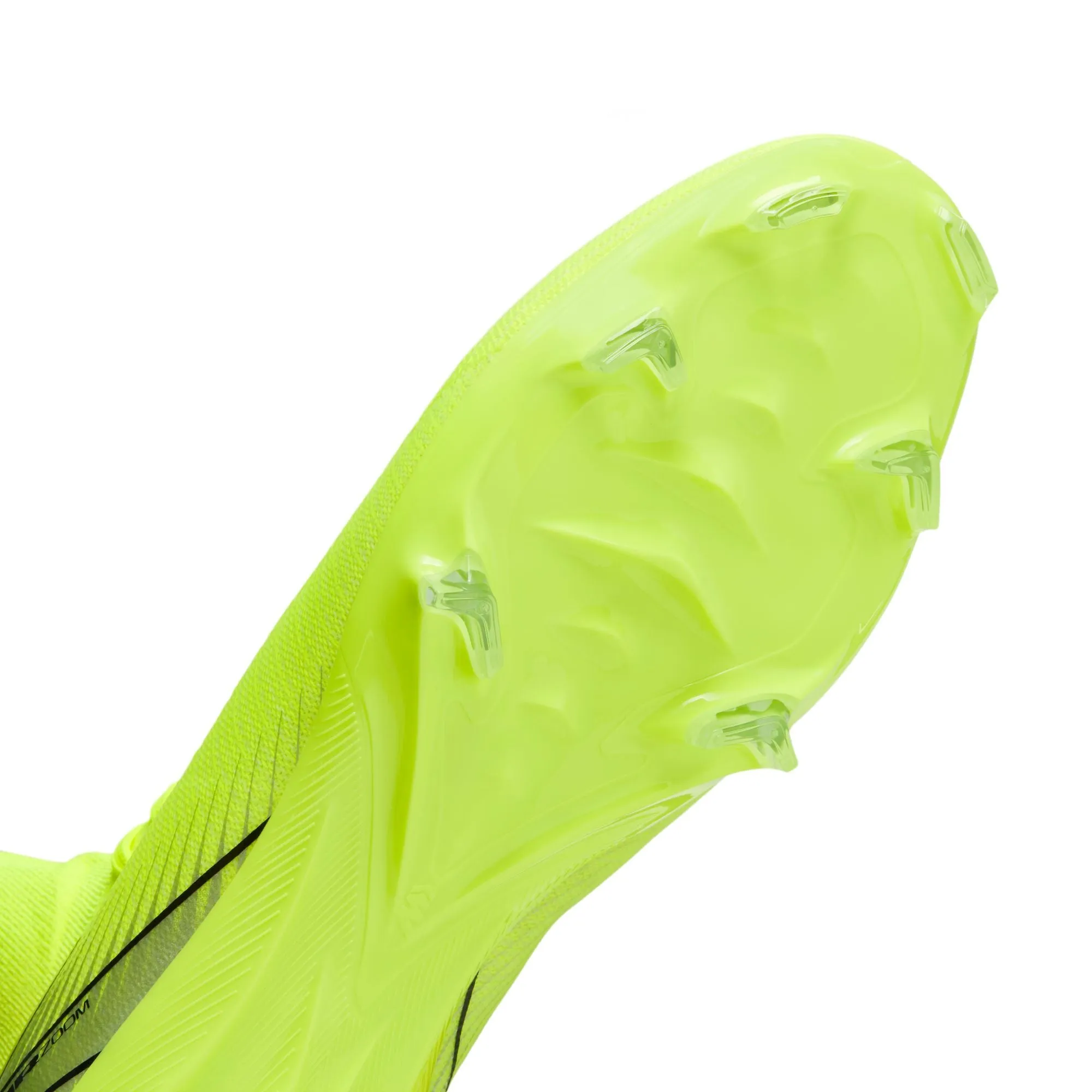 Nike Mercurial Superfly 10 Pro FG - Mad Voltage Pack