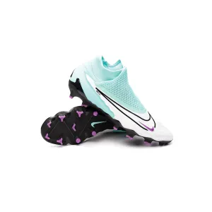 NIKE Phantom GX Pro DF FG/MG