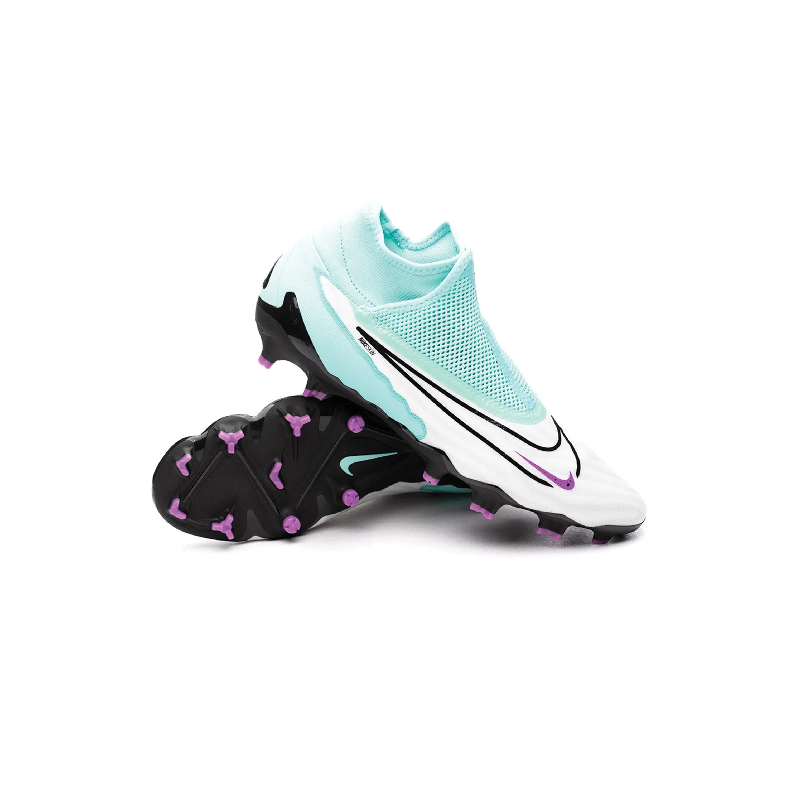 NIKE Phantom GX Pro DF FG/MG
