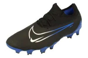 Nike Phantom Gx Pro FG Mens Football Boots Dd9463 040