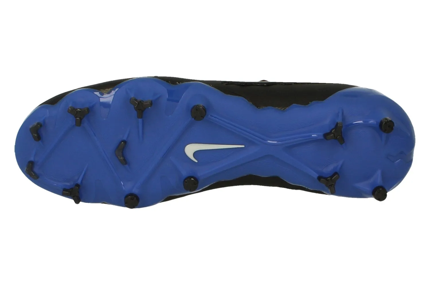 Nike Phantom Gx Pro FG Mens Football Boots Dd9463 040