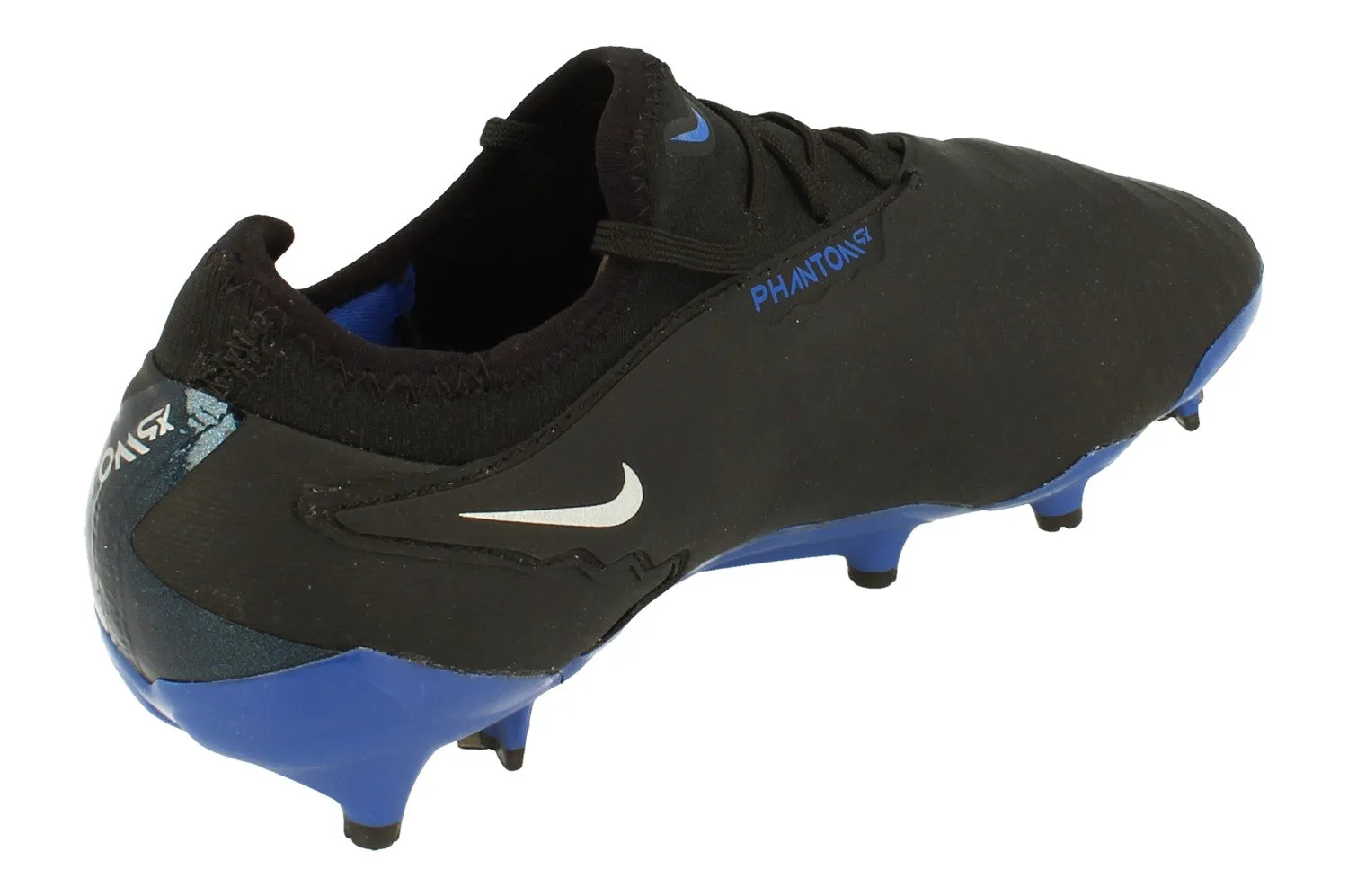 Nike Phantom Gx Pro FG Mens Football Boots Dd9463 040