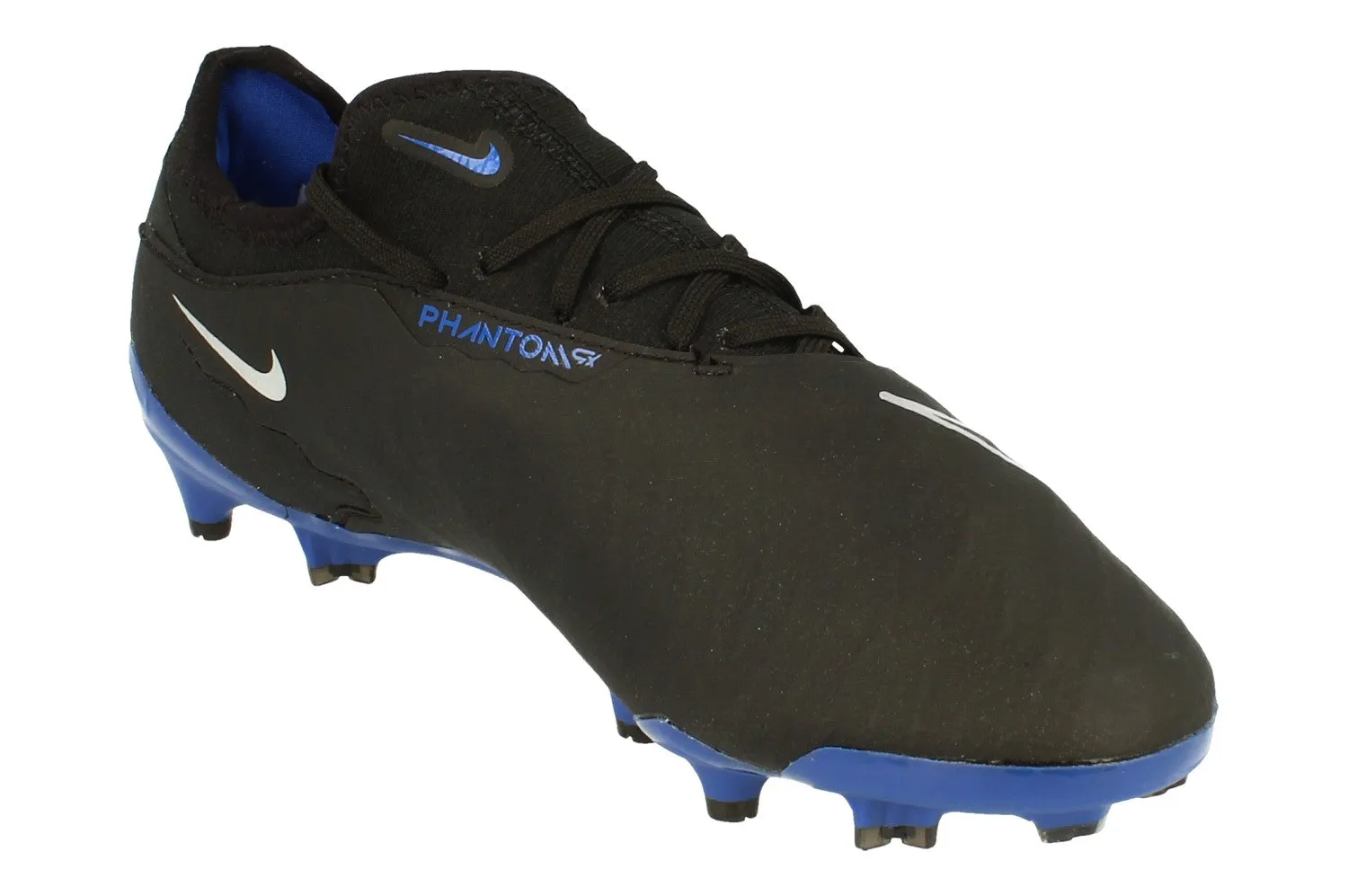 Nike Phantom Gx Pro FG Mens Football Boots Dd9463 040