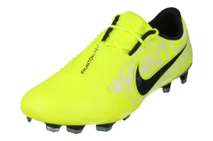 Nike Phantom Venom Elite FG Mens Football Boots Ao7540 717