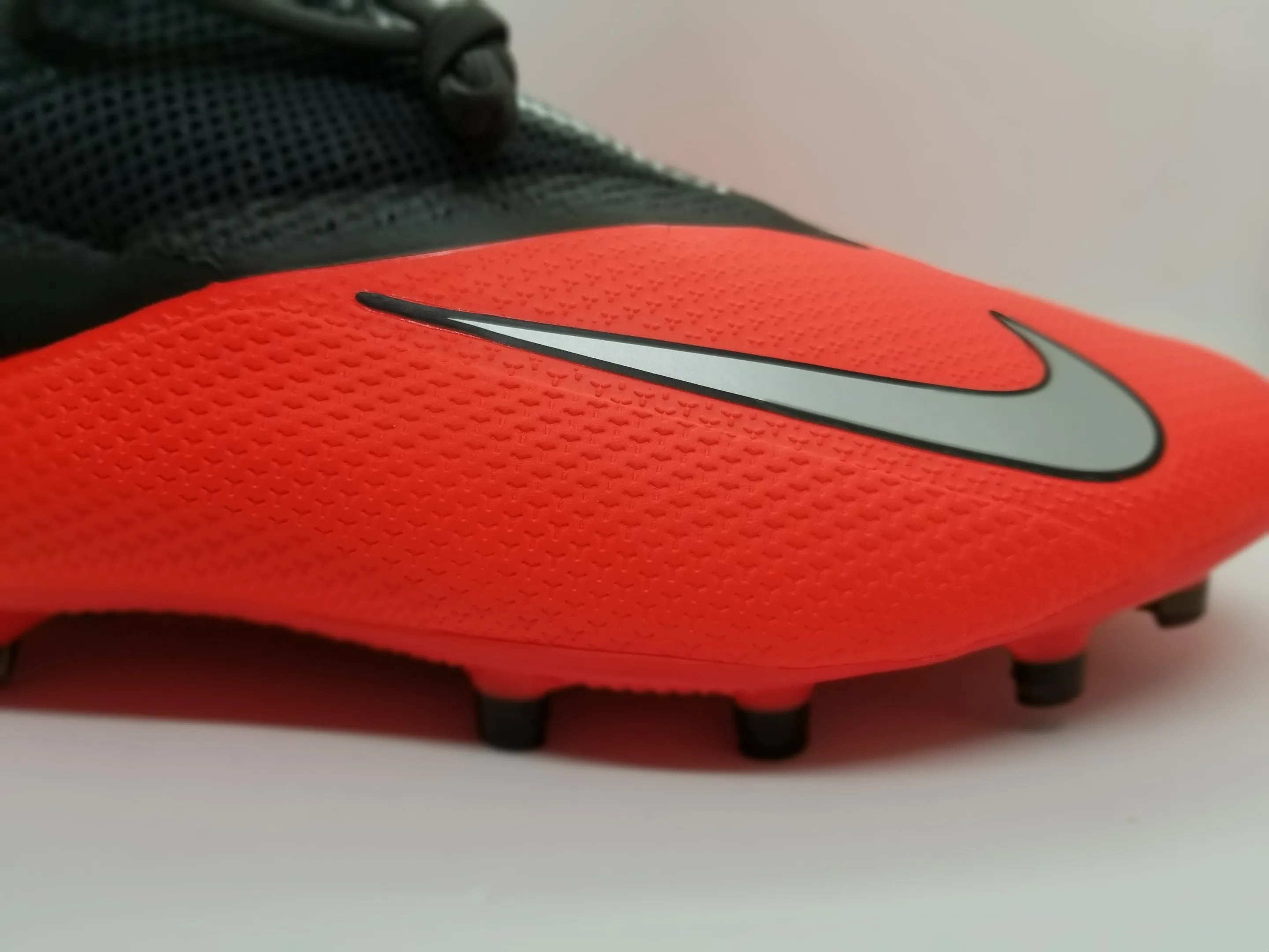 Nike Phantom Vision Pro FG
