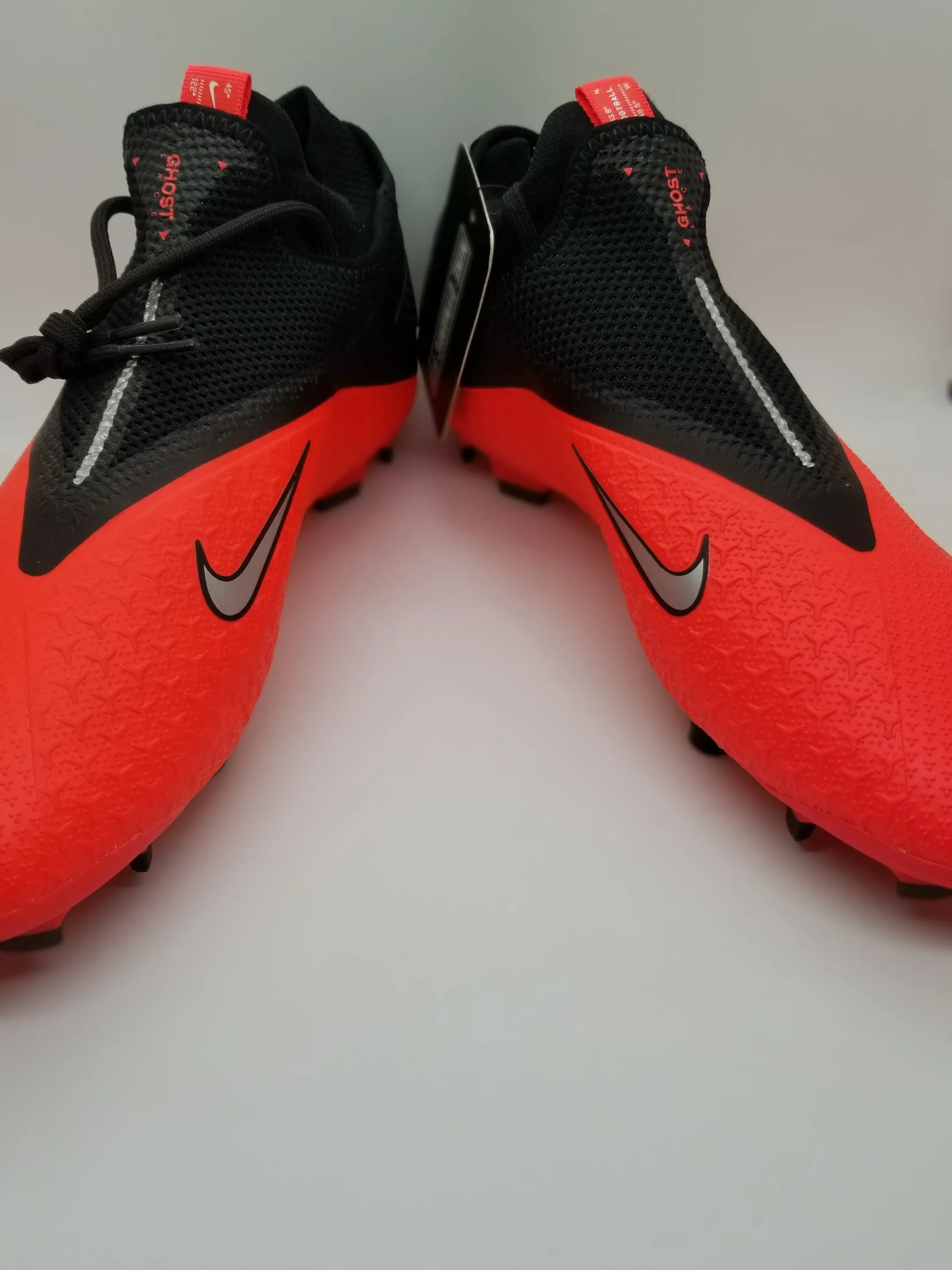 Nike Phantom Vision Pro FG