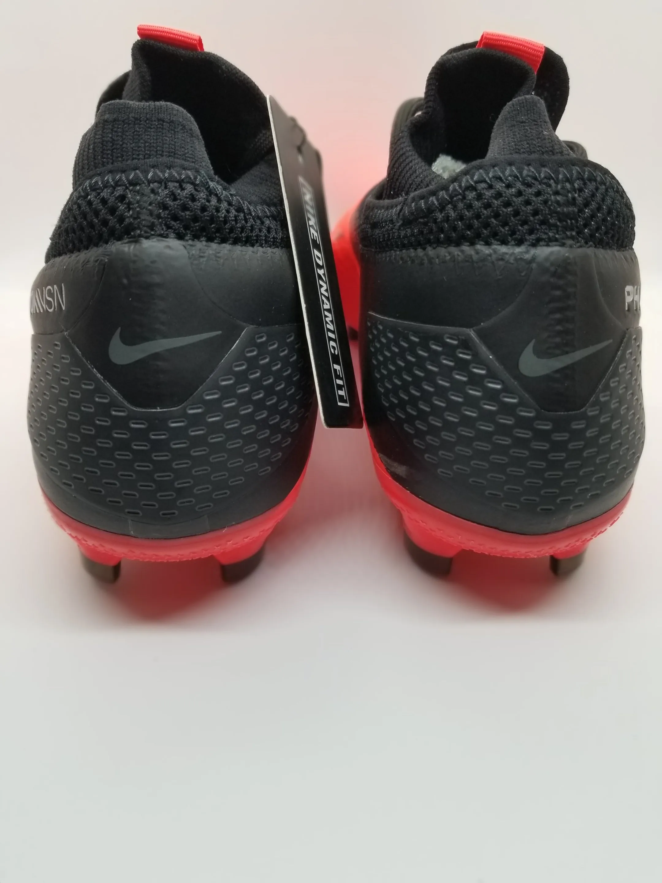 Nike Phantom Vision Pro FG