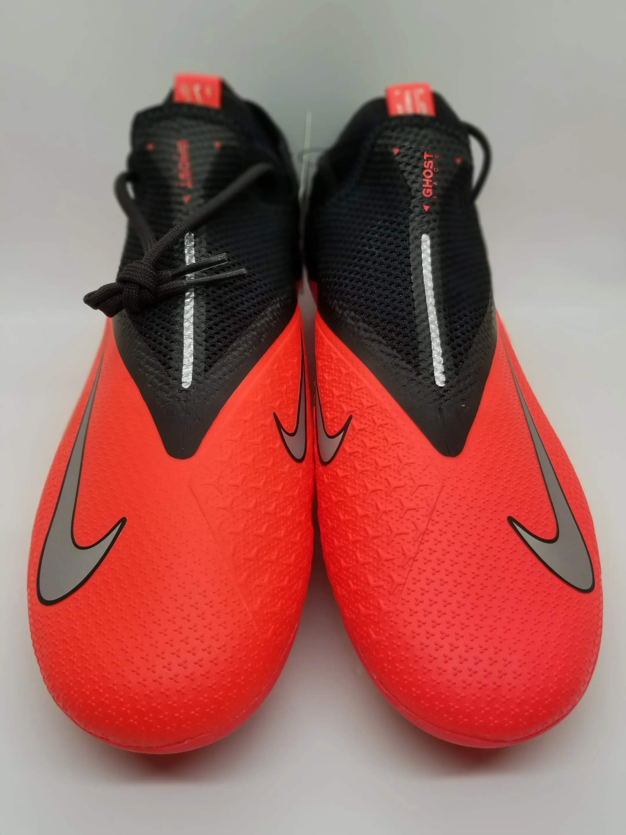 Nike Phantom Vision Pro FG