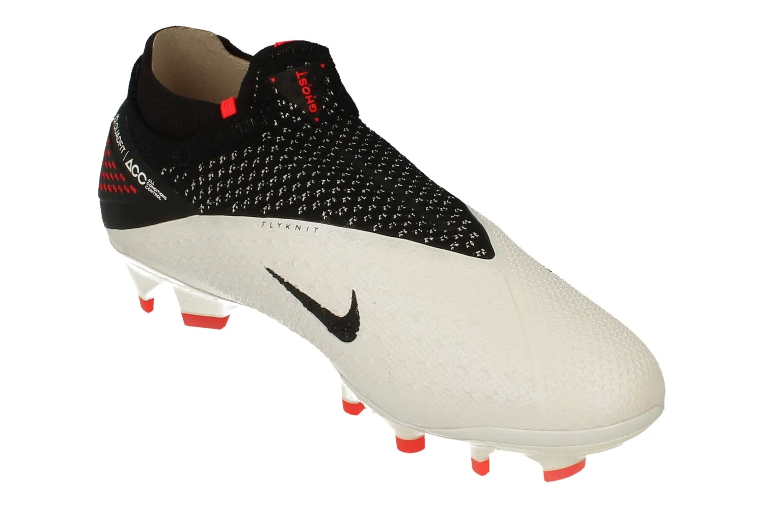 Nike Phantom Vsn 2 Elite Df FG Mens Football Boots Cd4161 106