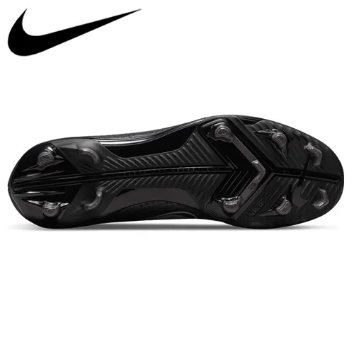 Nike Superfly 8 Club FG Jr.