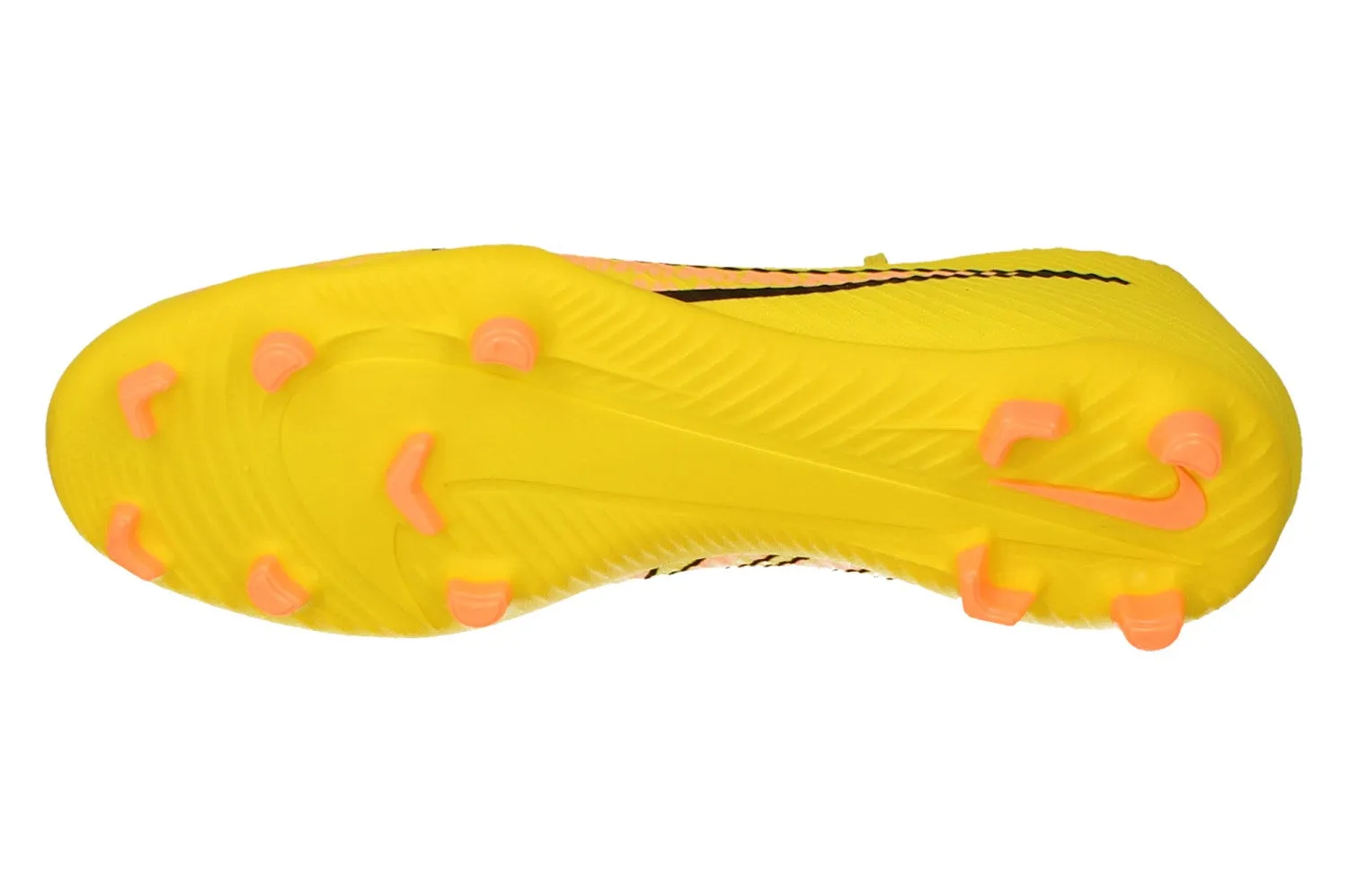 Nike Superfly 9 Club Fg/Mg Mens Football Boots Dj5961  780