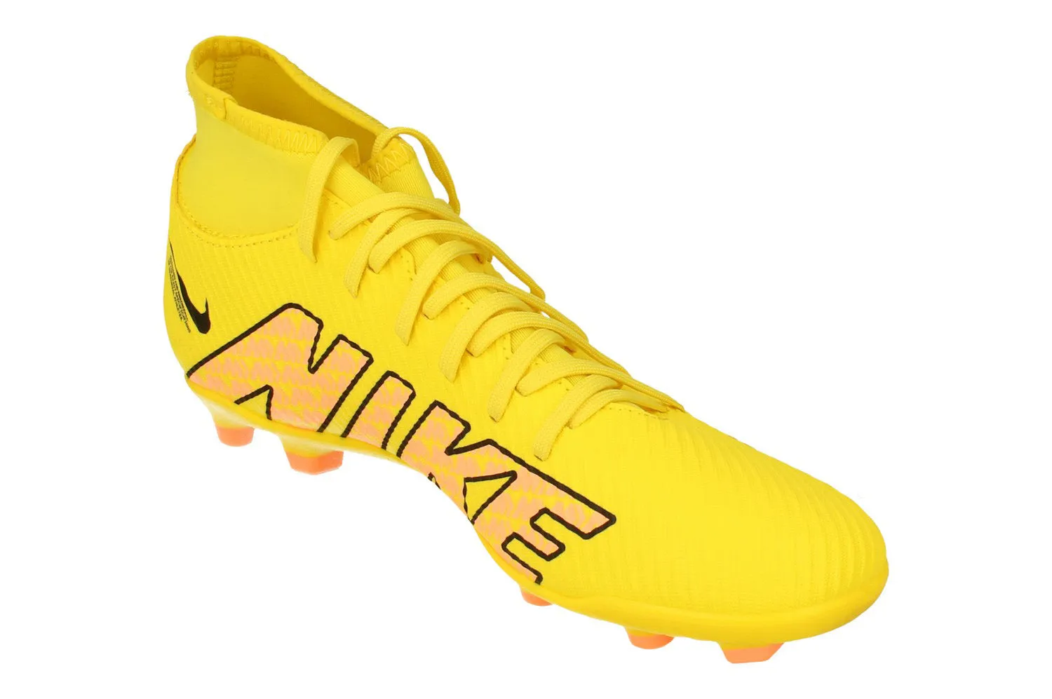 Nike Superfly 9 Club Fg/Mg Mens Football Boots Dj5961  780