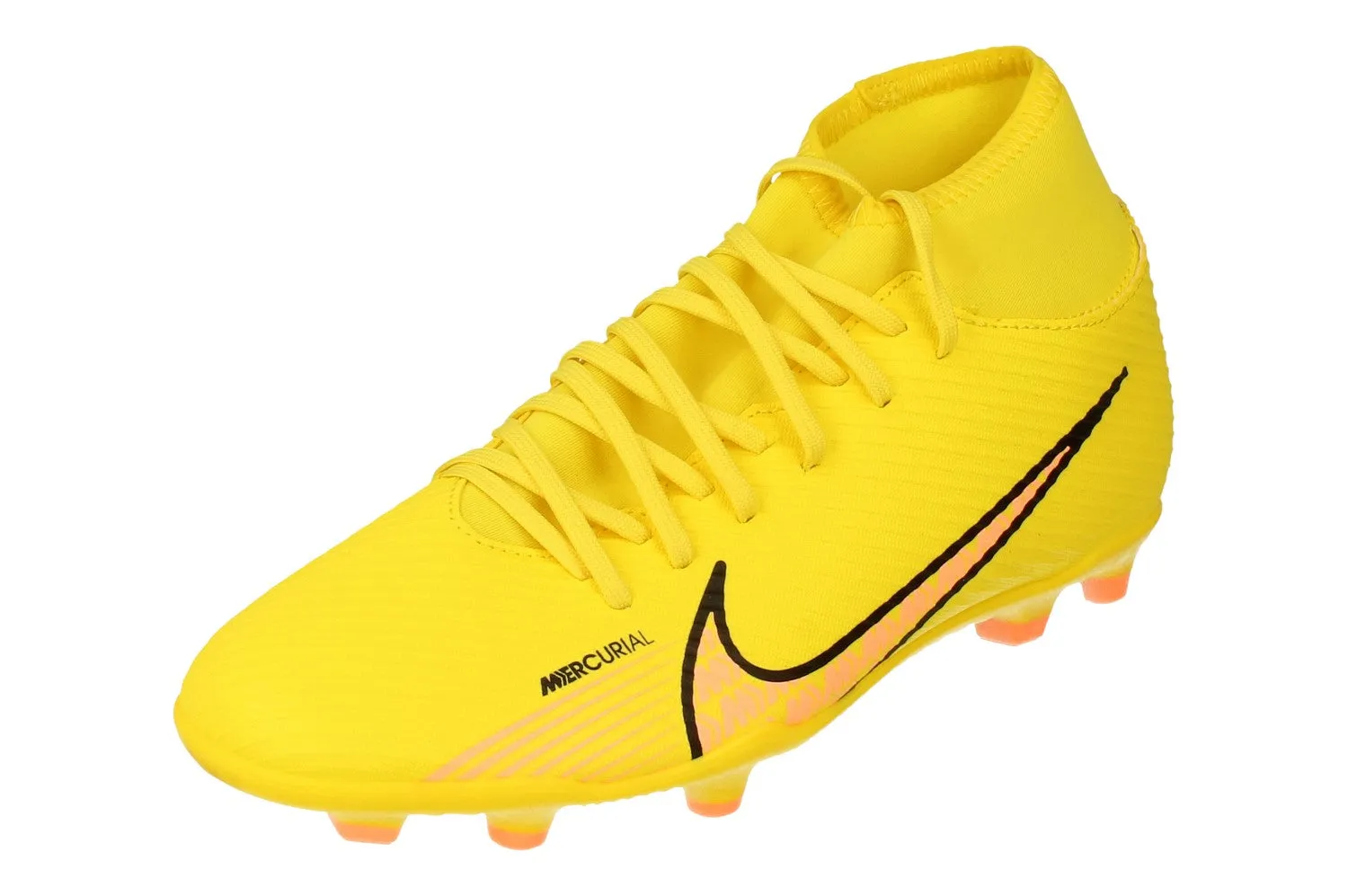 Nike Superfly 9 Club Fg/Mg Mens Football Boots Dj5961  780