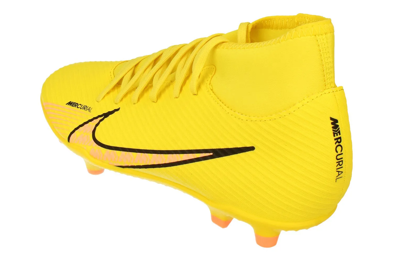 Nike Superfly 9 Club Fg/Mg Mens Football Boots Dj5961  780